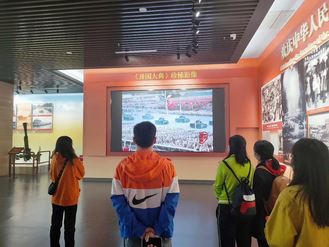 best365英国在线体育