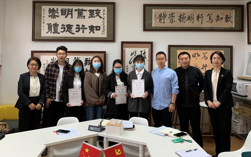 best365英国在线体育