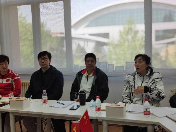 best365英国在线体育