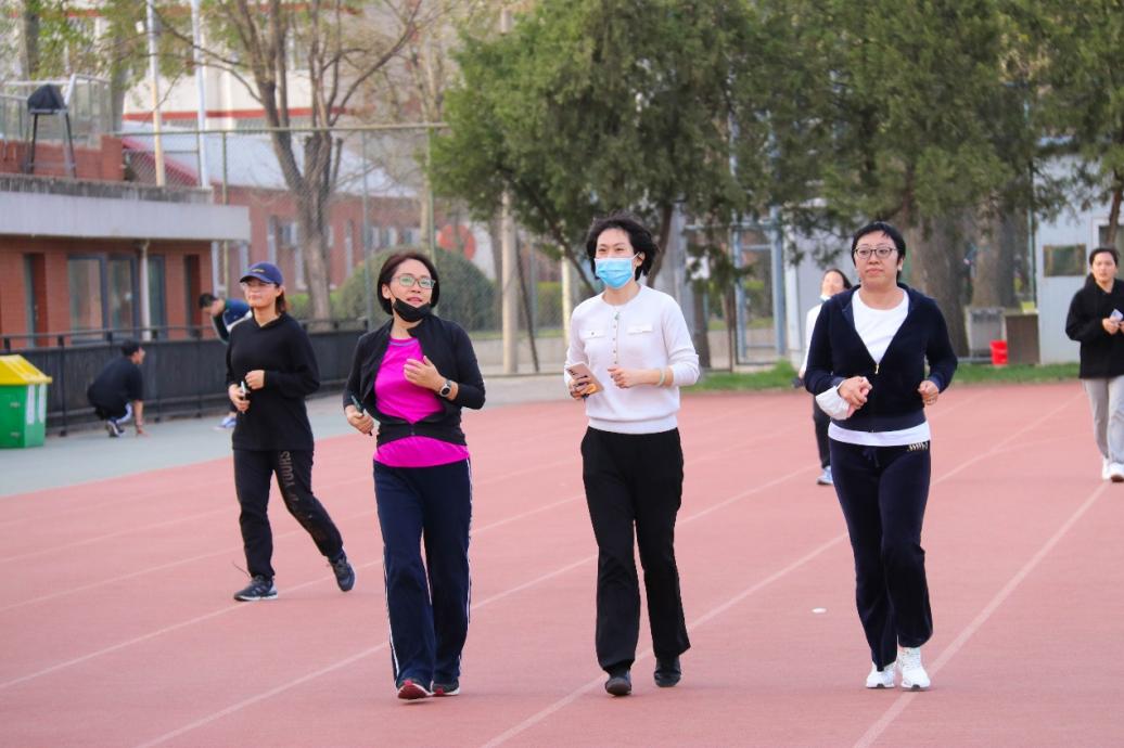 best365英国在线体育