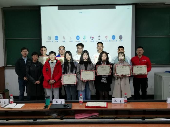 best365英国在线体育