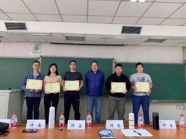 best365英国在线体育