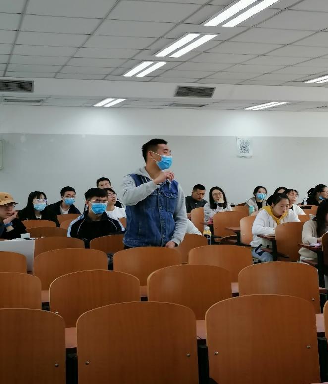 best365英国在线体育