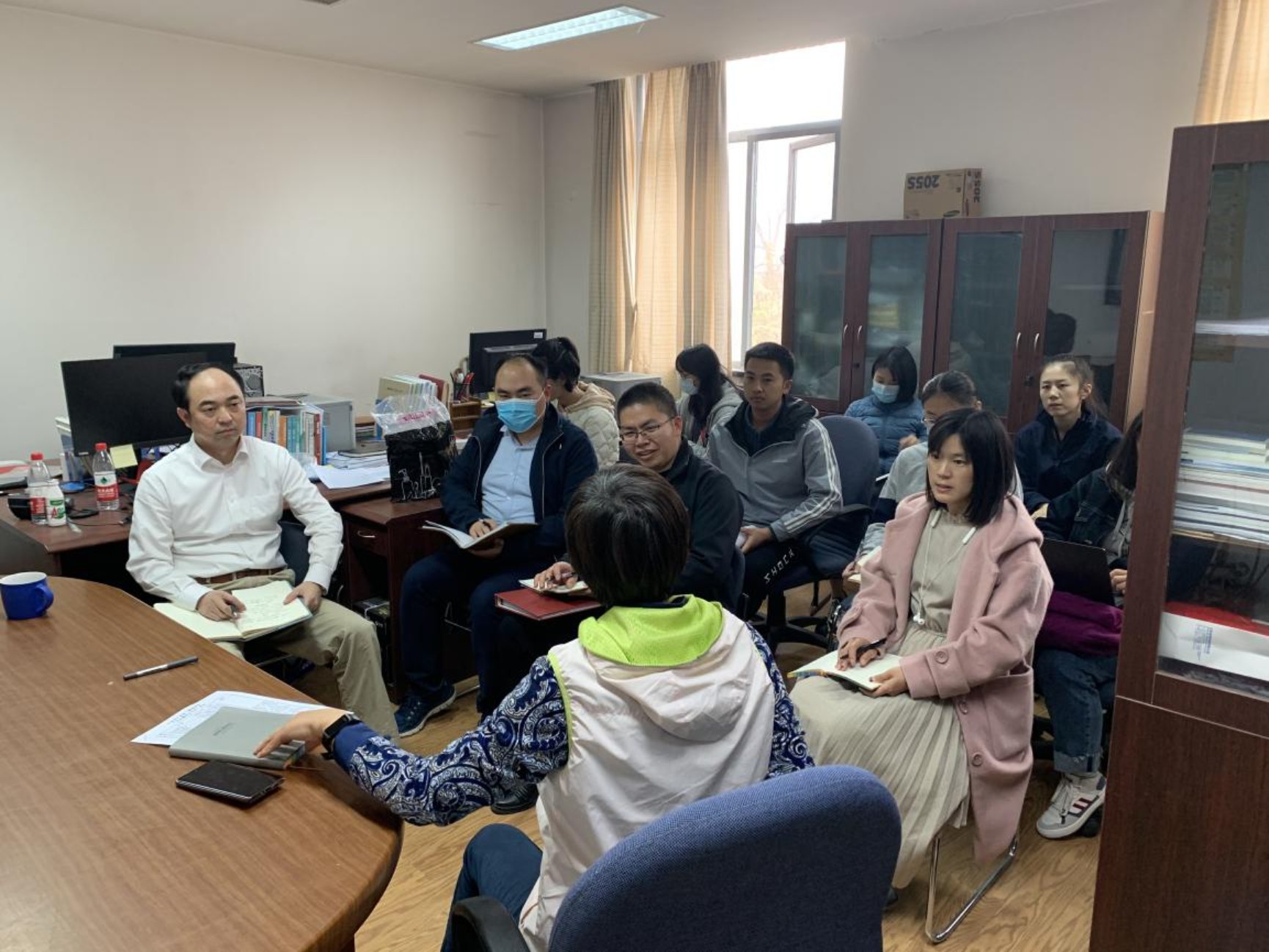 best365英国在线体育