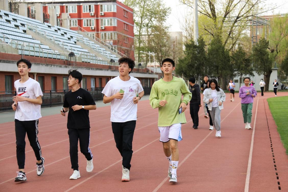 best365英国在线体育