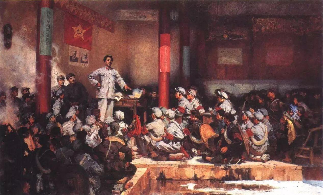 best365英国在线体育