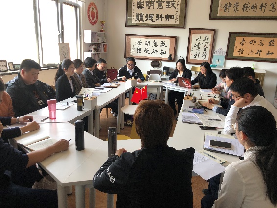 best365英国在线体育