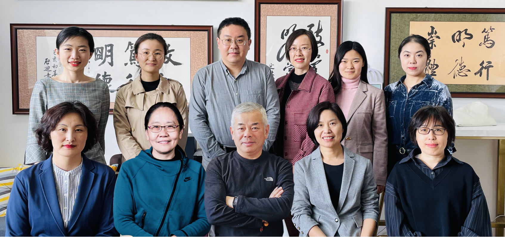 best365英国在线体育