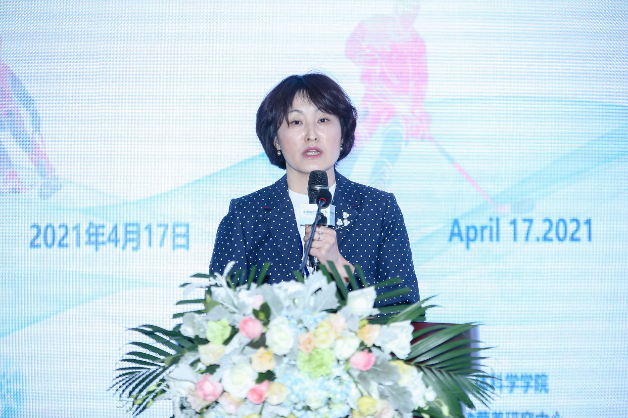 best365英国在线体育