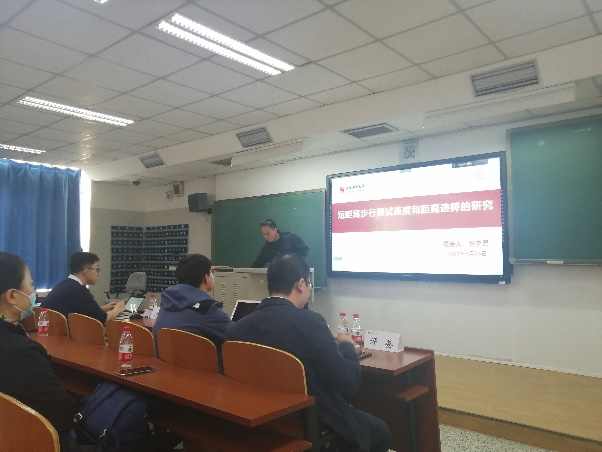 best365英国在线体育