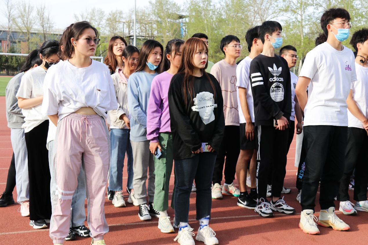 best365英国在线体育