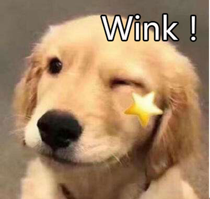 best365英国在线体育