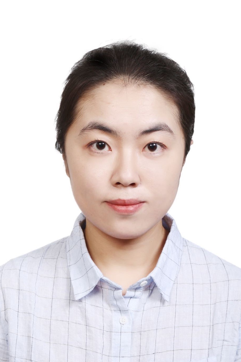 best365英国在线体育