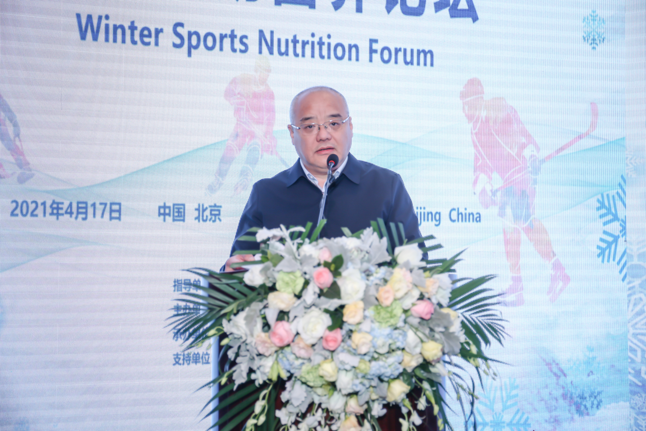 best365英国在线体育