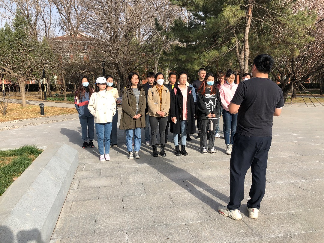 best365英国在线体育