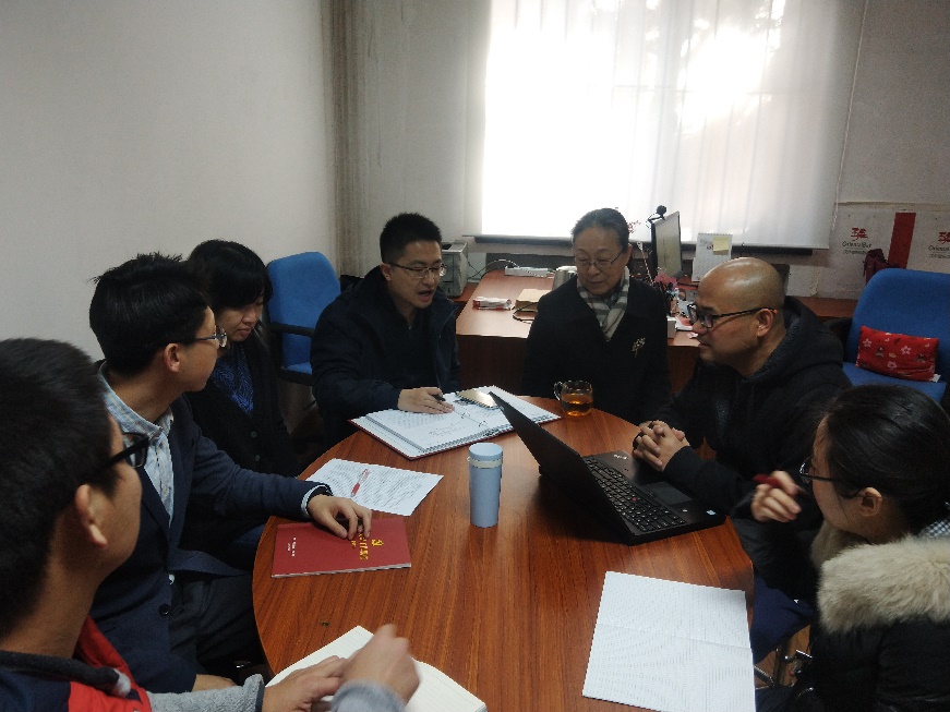 best365英国在线体育