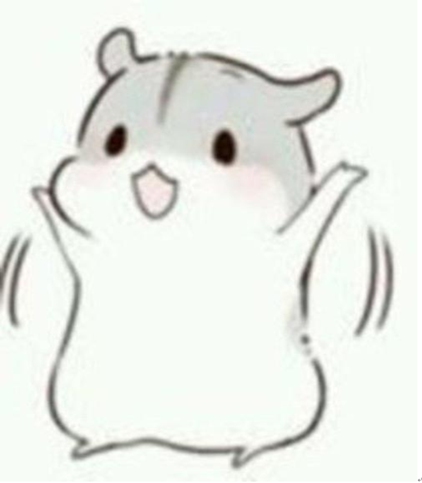 best365英国在线体育