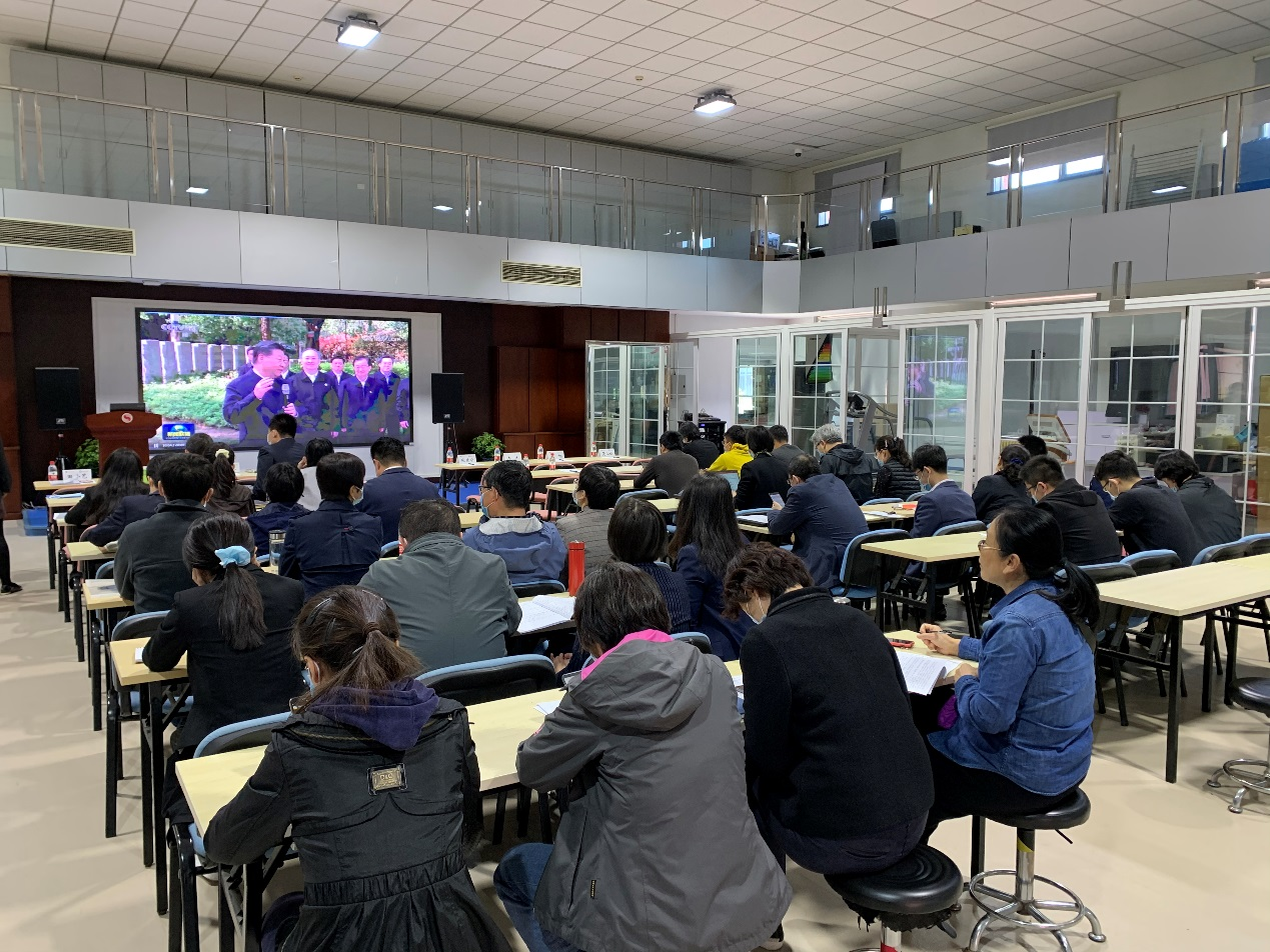 best365英国在线体育