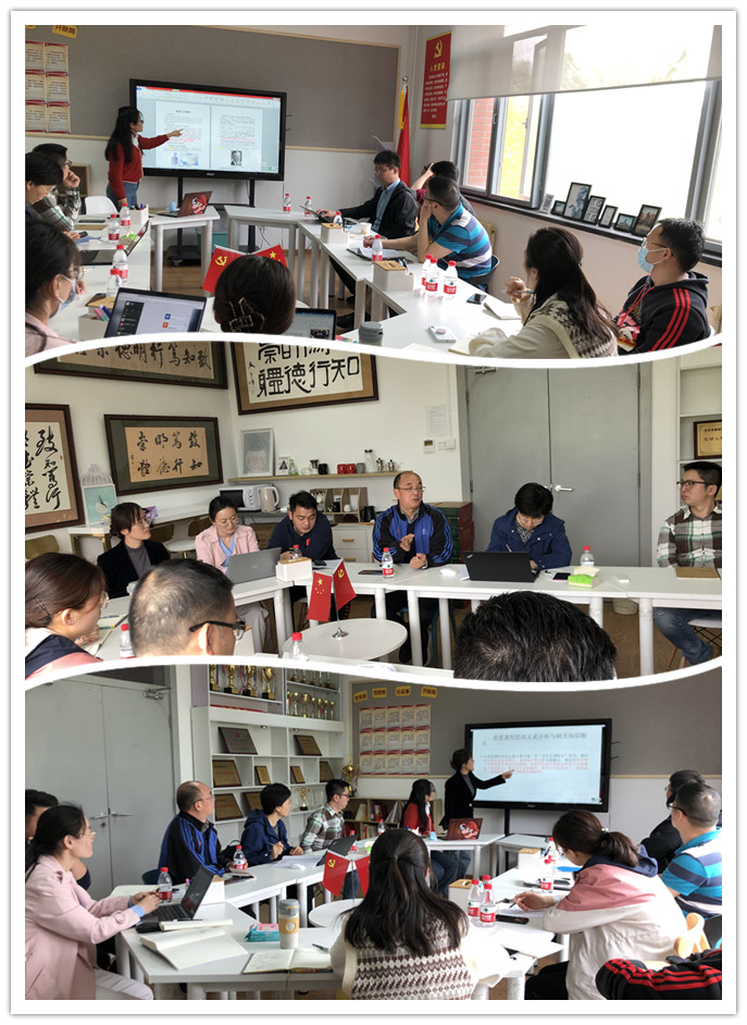 best365英国在线体育