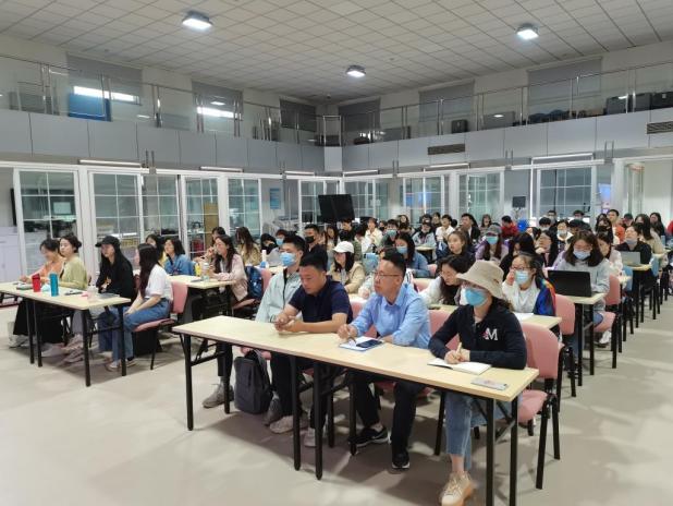 best365英国在线体育