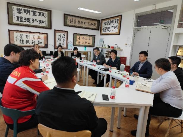 best365英国在线体育