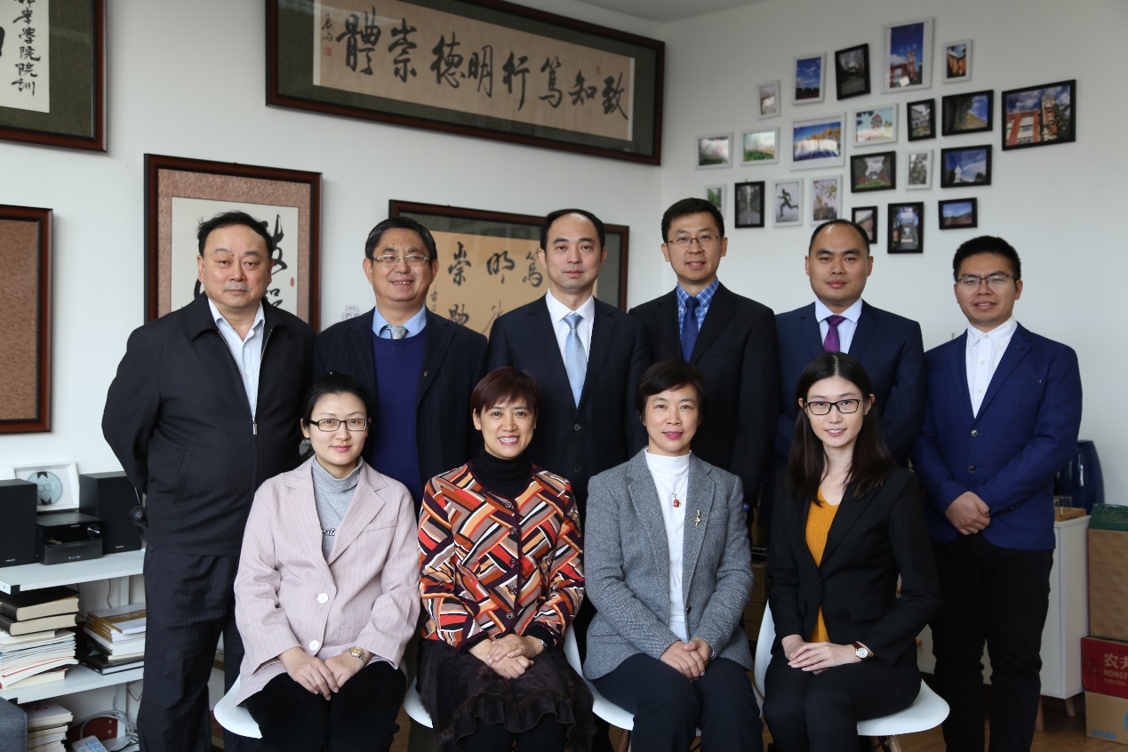 best365英国在线体育