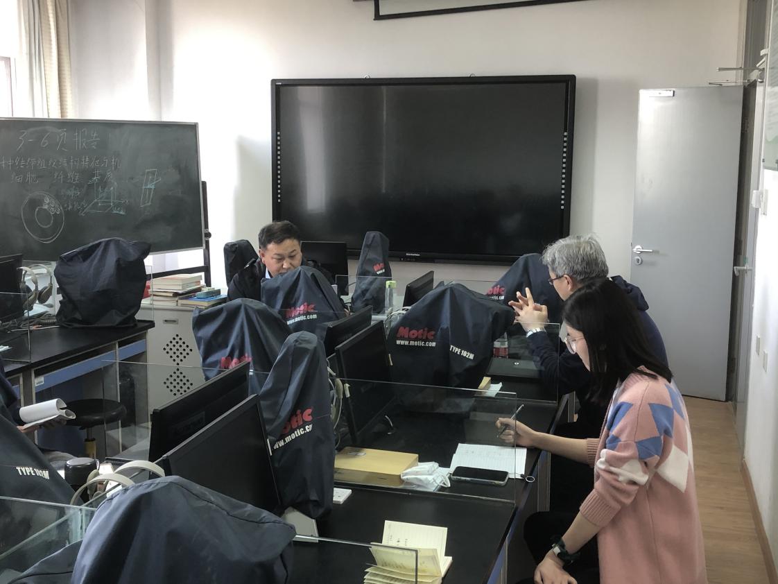 best365英国在线体育