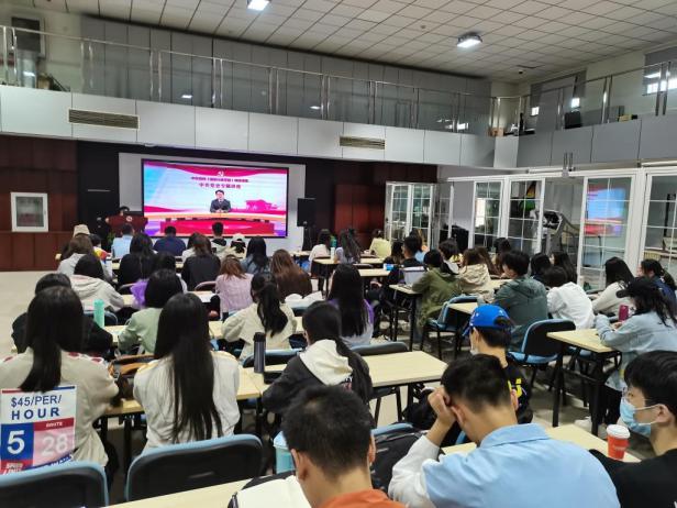 best365英国在线体育