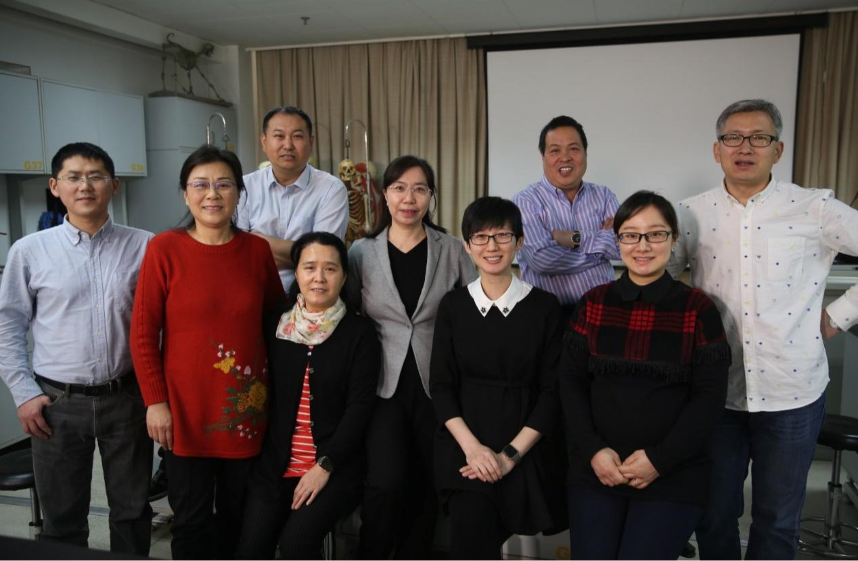 best365英国在线体育