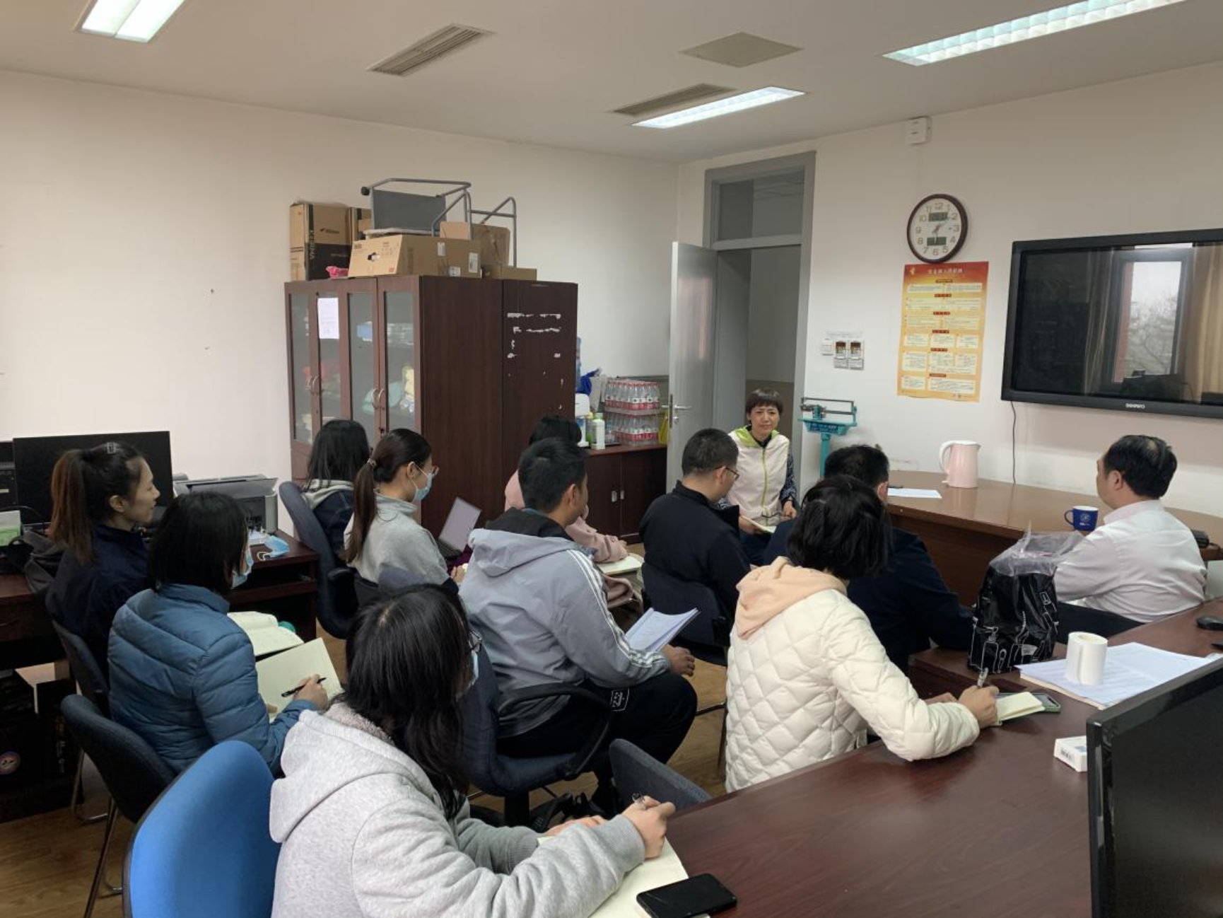 best365英国在线体育