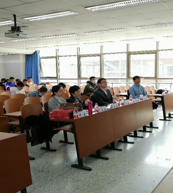 best365英国在线体育