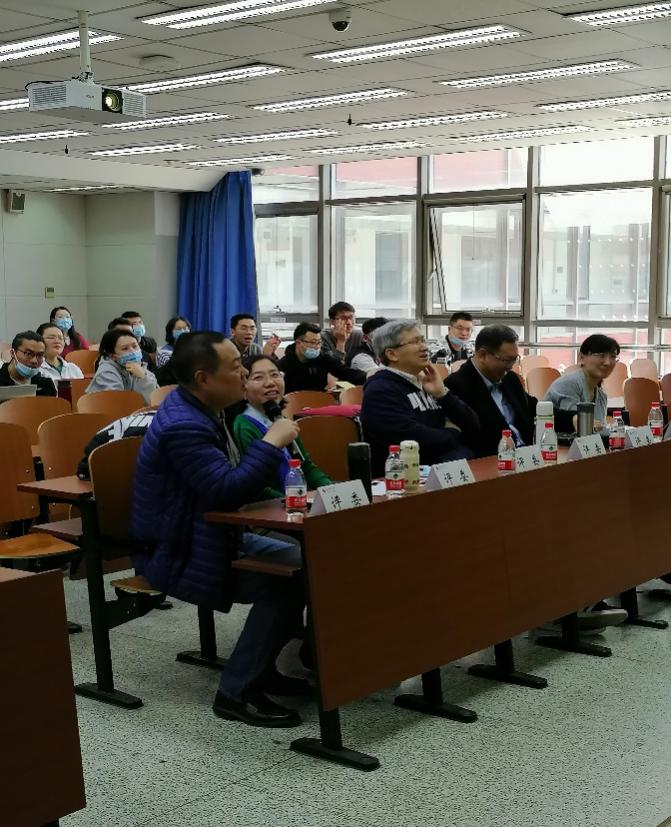 best365英国在线体育