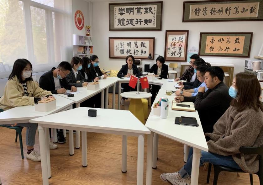 best365英国在线体育