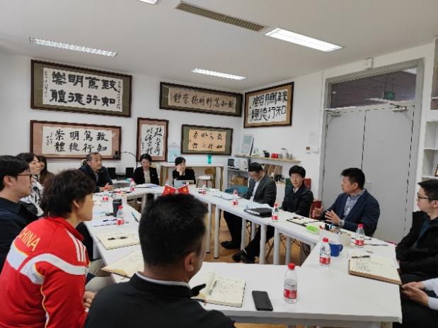 best365英国在线体育