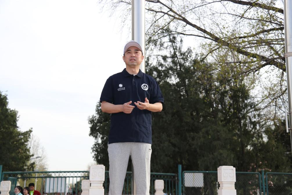 best365英国在线体育