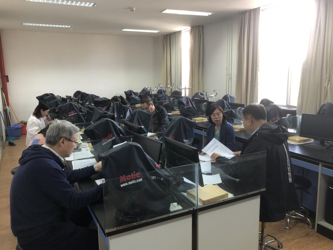 best365英国在线体育