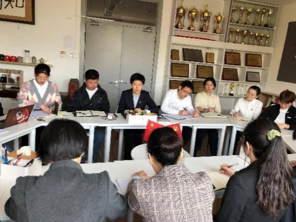 best365英国在线体育