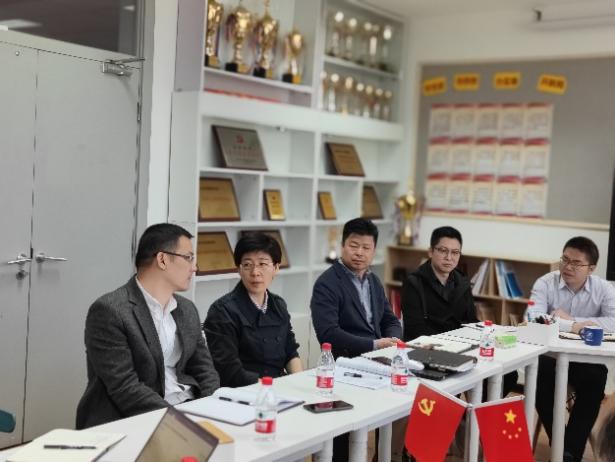 best365英国在线体育