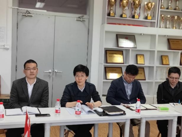 best365英国在线体育