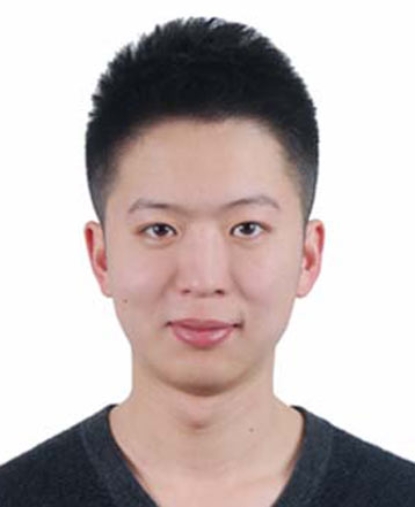 best365英国在线体育