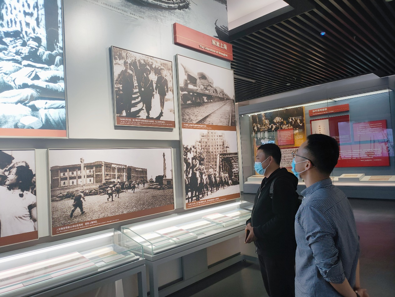 best365英国在线体育