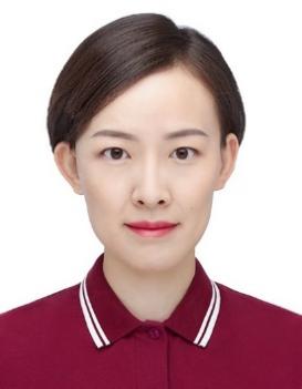 best365英国在线体育