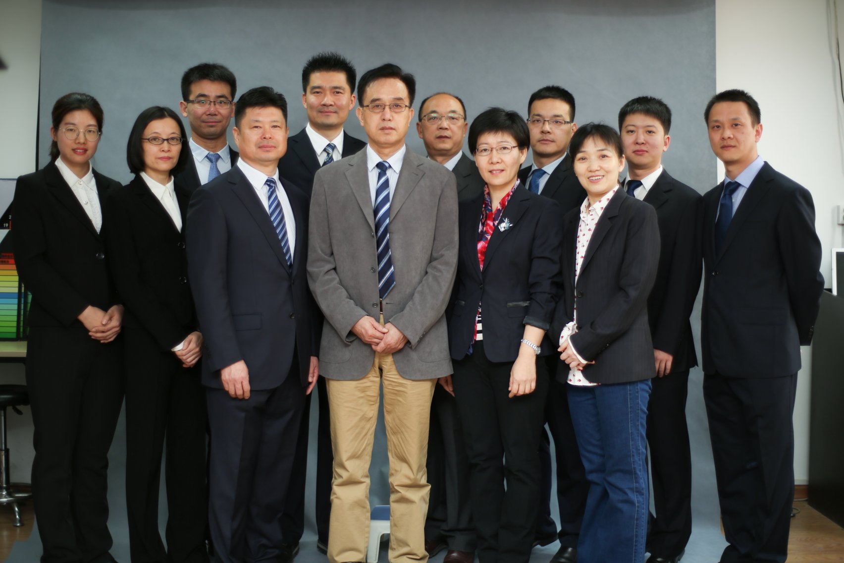 best365英国在线体育