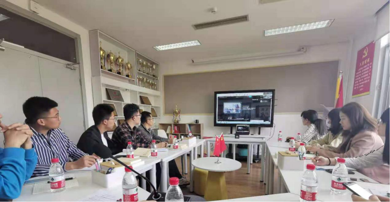 best365英国在线体育