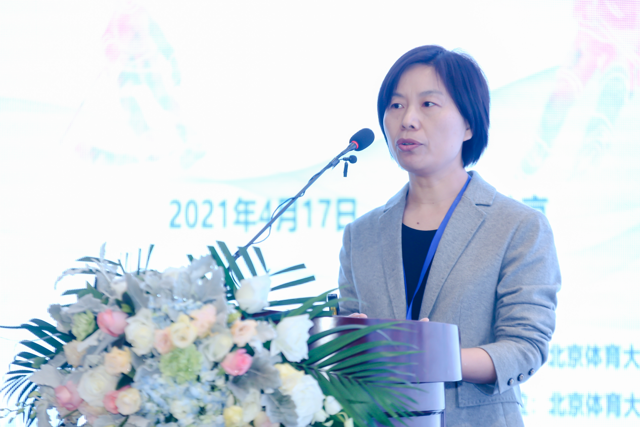 best365英国在线体育