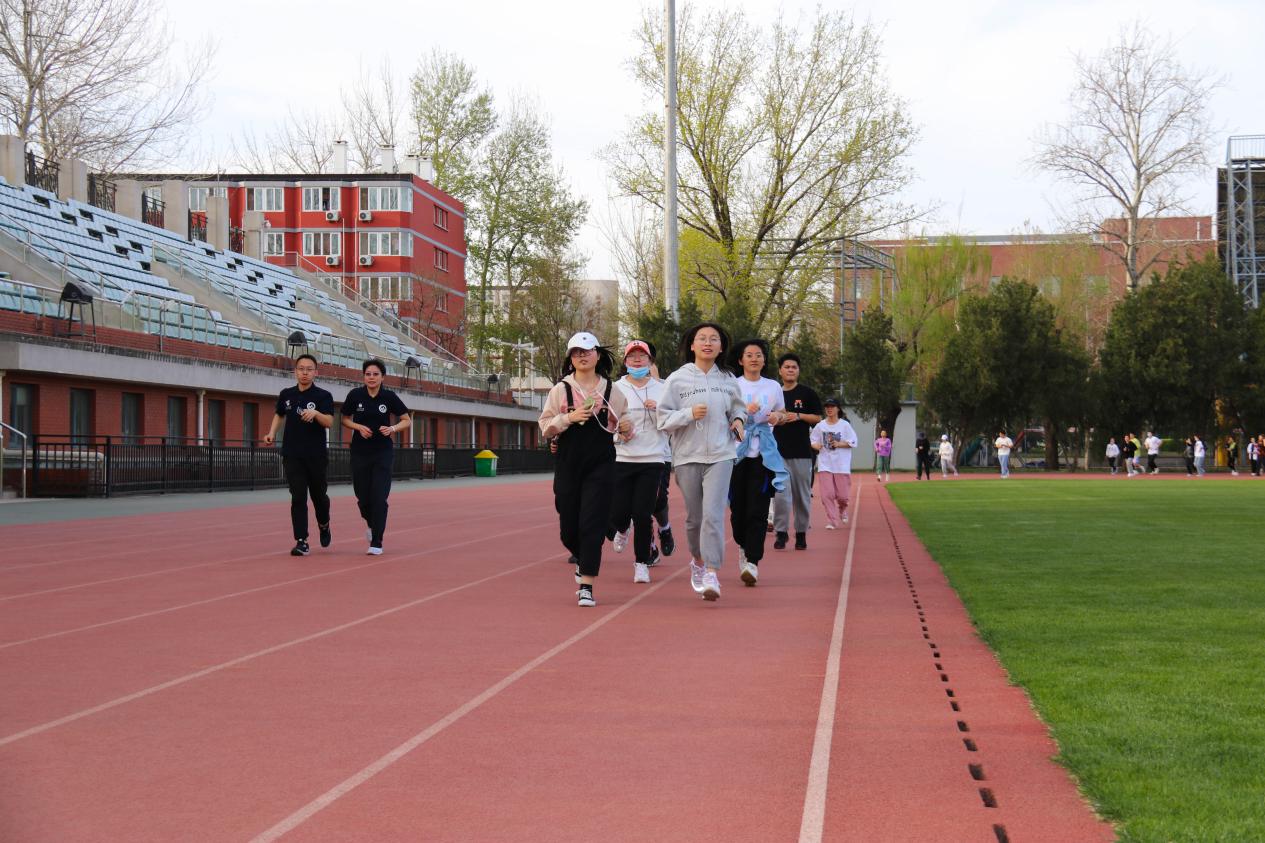 best365英国在线体育