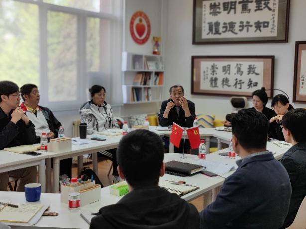 best365英国在线体育