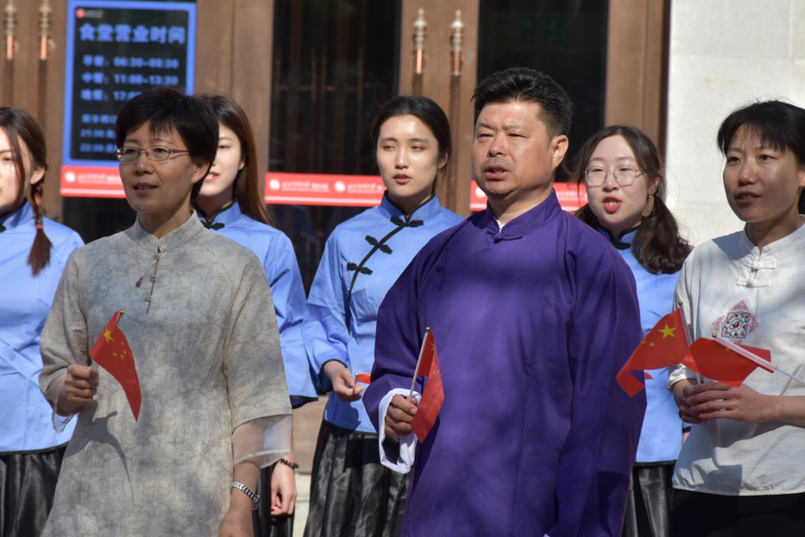 best365英国在线体育