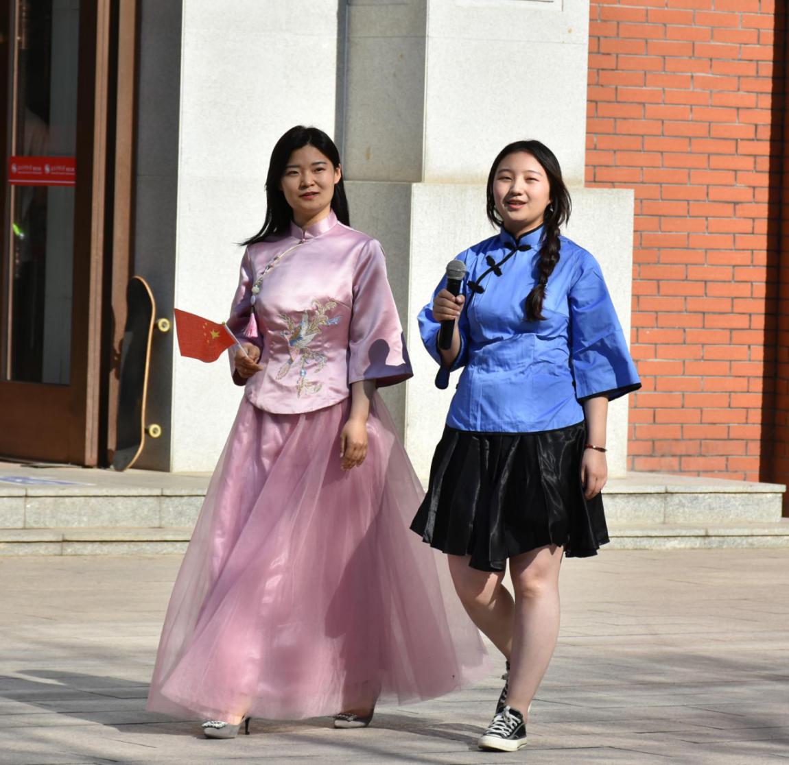 best365英国在线体育