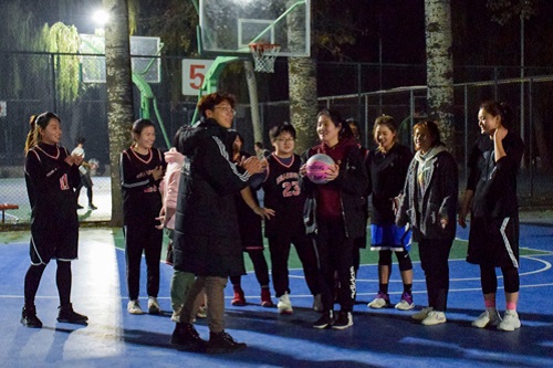 best365英国在线体育